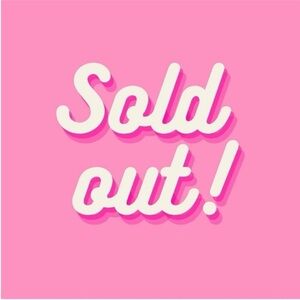 SOLD